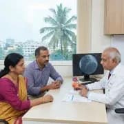 Apollo Chennai Cardiology Packages: Cost of Bypass & Stent Surgery