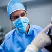 Apollo Hospital Bangalore Heart Surgery Cost in 2026 for Omani Patients