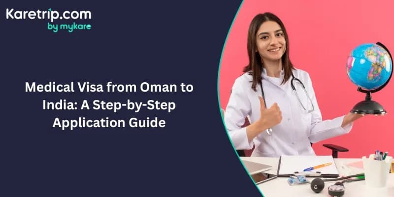 application guide medical visa