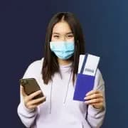 How to Apply for a Medical Visa to India?