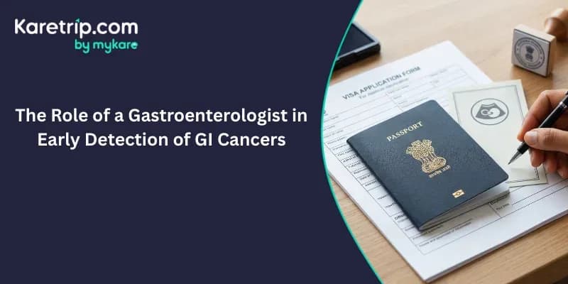 How to Apply for an Indian Medical Visa for Fertility Treatments, Karetrip