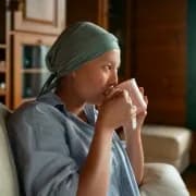 Are You Ignoring Early Signs of Cancer? What You Should Do Next