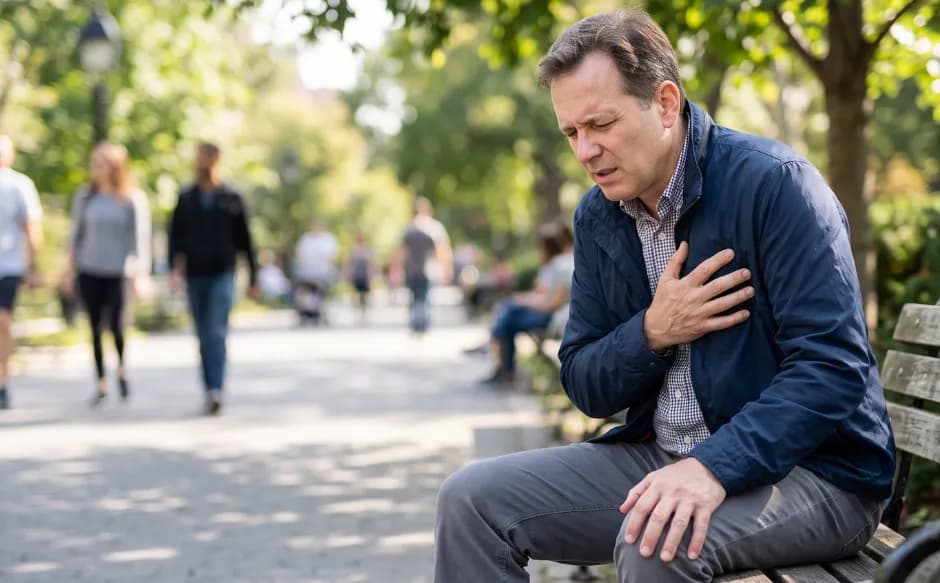 Arrhythmias Symptoms and Treatment in India: Choosing Between Medication, Ablation and Device Therapy