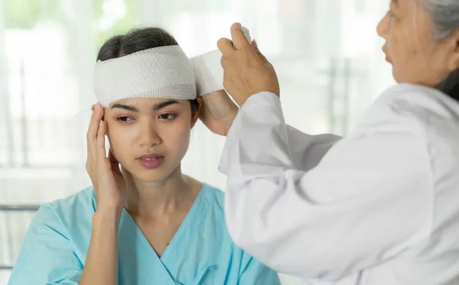 Brain Tumour Surgery Cost in Chennai for Bangladeshi Patients (2026 Guide)