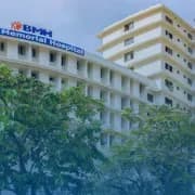 Neurologist at Baby Memorial Hospital, Calicut, Shares Parkinson’s Care Secrets