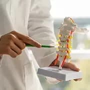 Leading Spine Hospitals in Bangalore: Back & Neck Care Specialists