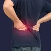 Non-Surgical Treatments for Back Pain