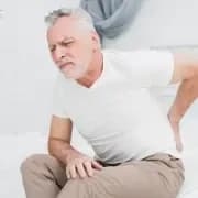 Impact of Untreated Back Problems 