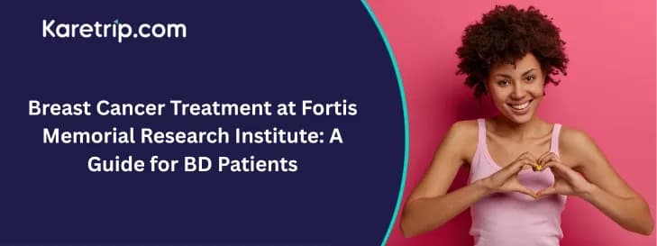 bd patients choose india for breast cancer