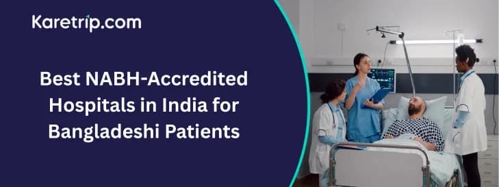 benefits of choosing nabh accredited
