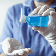 Benefits of Circumcision – Medical & Hygiene Advantages