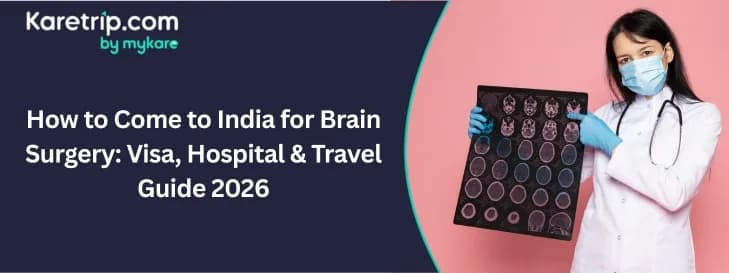 best brain surgery hospitals