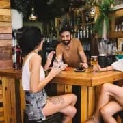 Best Brunch In Bangalore: Cosy Cafes & Luxurious Buffets!