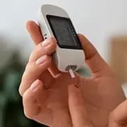 Best Diabetes Hospitals in Bangalore: Comprehensive Diabetic Care