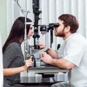 Best Eye Hospitals in Bangalore for Comprehensive Care