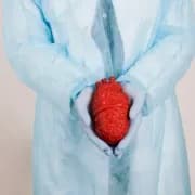 Best Heart Transplant Surgeons in Chennai with High Success Rates
