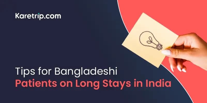 best hospitals and doctors in india
