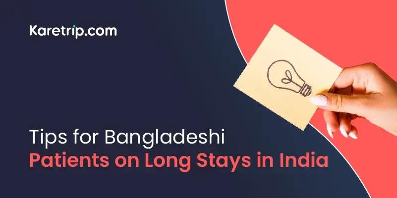 best hospitals and doctors in india