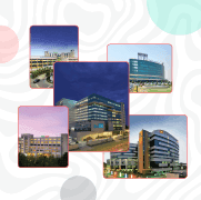 Best Hospitals in India for Circumcision Surgery