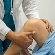 Top 10 Hospitals for Knee Replacement Surgery in India