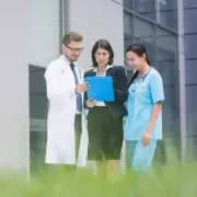 Top Hospitals in Bangalore: Find the Best Medical Care