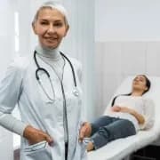 Best Nephrologists at Apollo Hospitals for Advanced Kidney Treatment and Transplant