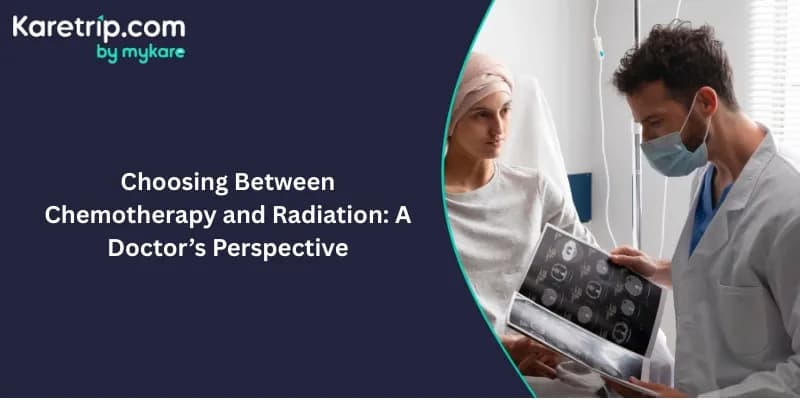 best oncology treatment in india.