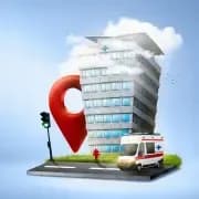 Top Orthopaedic Hospitals In Bangalore For Bone And Joint Care