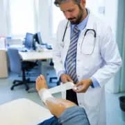 Finding the Best Orthopedic Treatment in Bangalore: A Guide to Restoring Mobility