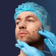 Top Rated 10 Plastic Surgeons In Bangalore