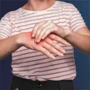 Top Rheumatology Hospitals in Bangalore: Joint & Muscle Care