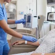 Best Treatment Options for Cancer: What Patients Should Know