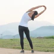 The Role of Exercise in Vascular Health