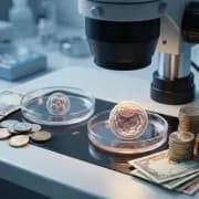 Blastocyst Transfer Cost vs. Day 3 Transfer: What’s the Difference?