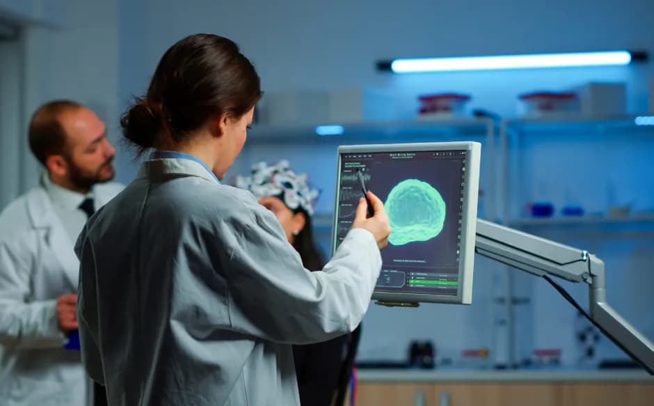 What Families Need to Know About Brain Aneurysm Treatment Recovery Abroad