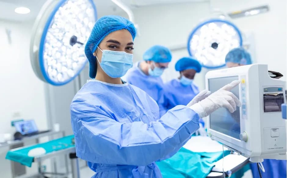 Bypass Surgery (CABG) Cost in India vs Bangladesh: Is It Worth Traveling?