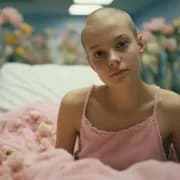 Can Cancer Come Back After Robotic Surgery? What Patients Should Know