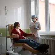 Genetic Testing for Cancer: Everything You Need to Know