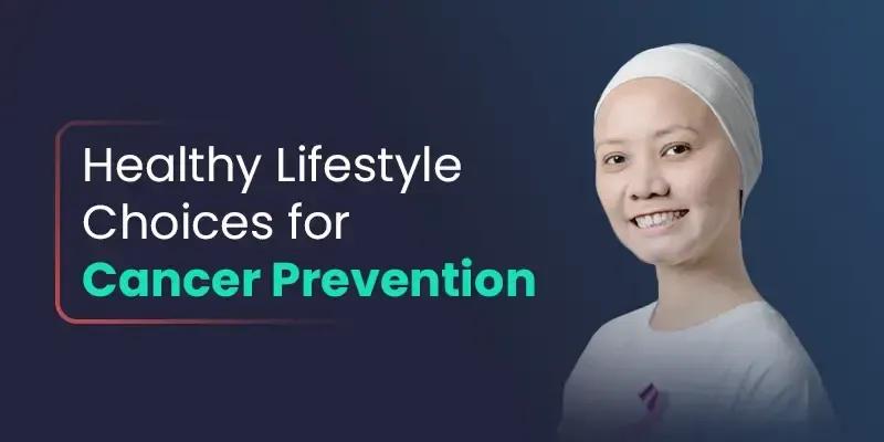 cancer prevention