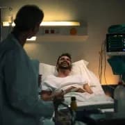 Cancer Treatment for Bangladesh: Your Complete Guide  