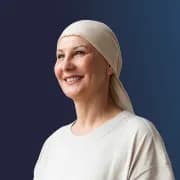 What is Cancer? A Simplified Guide to Understanding Cellular Anomalies