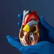 When Do You Need Cardiac Surgery?