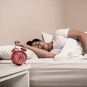 Love your Heart: Essential Tips for Cardiovascular Health