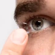 Difference Between Cataract and Glaucoma