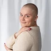 Understanding Cancer: Essential Information You Need