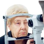 Understanding the Causes of Cataracts