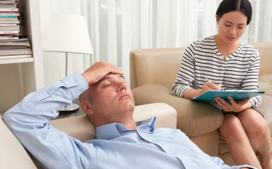 Causes of Seizures in Adults: A Guide for International Patients Seeking Treatment in India