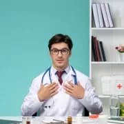 Cost of Chemotherapy in India for International Patients Complete Guide