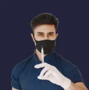 Finding a Circumcision Specialist Near You – What to Look For?