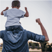 Circumcision for Adults vs. Children: What You Need to Know